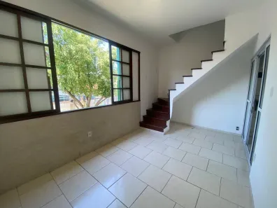 Apartamento com 3 Quartos à venda, 70m² no Cacuia, Rio de Janeiro