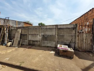 Lote/Terreno à venda, 300m² no Shopping Park, Uberlândia