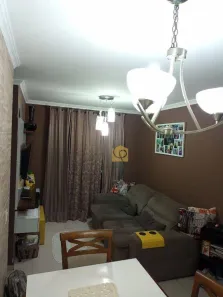 Apartamento com 3 Quartos à venda, 76m² no Taquara, Rio de Janeiro
