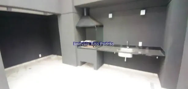 Cobertura com 2 Quartos à venda, 175m² no Jardim das Acácias, São Paulo