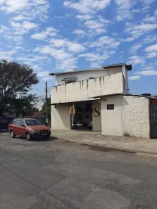Imóvel Comercial com 2 Quartos à venda, 110m² no Parque Residencial Potiguara, Itu