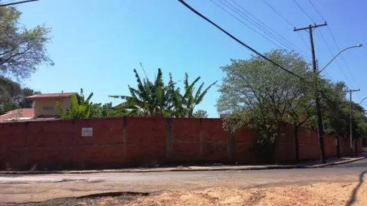 Lote/Terreno à venda, 721m² no Chácara Santa Margarida, Campinas