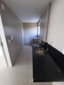 Apartamento com 2 Quartos à venda, 62m² no Jockey de Itaparica, Vila Velha