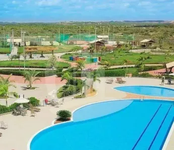 Lote/Terreno à venda, 520m² no , Itaporanga d'Ajuda