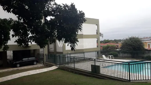 Apartamento com 3 Quartos para alugar, 85m² no Parque Taquaral, Campinas
