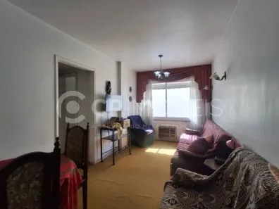Apartamento com 2 Quartos à venda, 75m² no Higienópolis, Porto Alegre