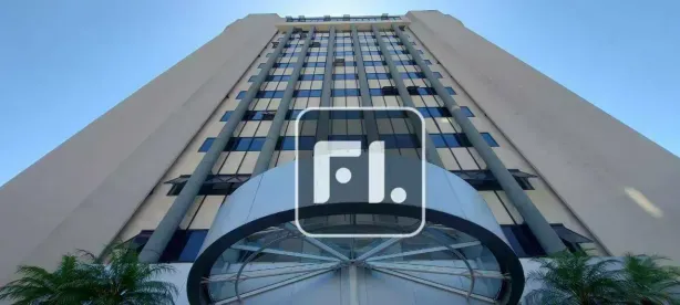 Sala Comercial para alugar, 260m² no Vila Olímpia, São Paulo