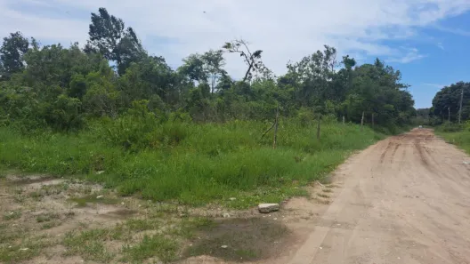 Lote/Terreno à venda, 300m² no , Itanhaém