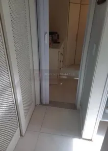 Apartamento com 2 Quartos à venda, 62m² no Fonseca, Niterói