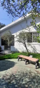 Casa com 3 Quartos à venda, 200m² no Prado, Recife