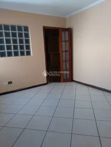Apartamento com 1 Quarto à venda, 38m² no Centro Histórico, Porto Alegre