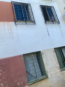 Apartamento com 2 Quartos para alugar, 49m² no Cajazeiras V, Salvador