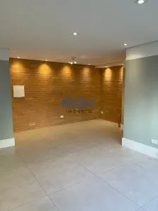 Apartamento com 2 Quartos à venda, 90m² no Vila Mariana, São Paulo