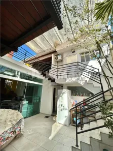 Sobrado com 4 Quartos à venda, 300m² no Planalto Paulista, São Paulo