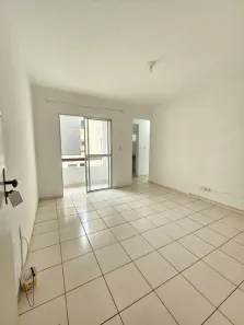 Apartamento com 3 Quartos à venda, 66m² no Inácio Barbosa, Aracaju