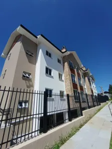 Apartamento com 2 Quartos à venda, 57m² no Vila Moura, Gramado