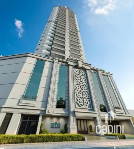 Apartamento com 3 Quartos à venda, 93m² no Fazenda, Itajaí