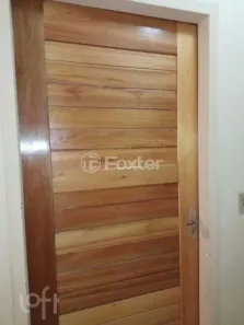 Apartamento com 1 Quarto à venda, 41m² no Camaquã, Porto Alegre