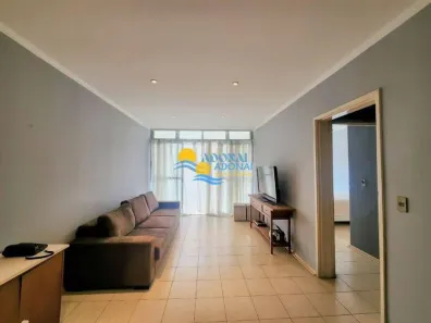 Apartamento com 3 Quartos à venda, 98m² no Pitangueiras, Guarujá