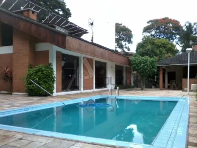 Sobrado com 4 Quartos à venda, 650m² no Jardim São Bento, São Paulo