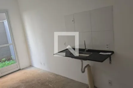 Apartamento com 1 Quarto à venda, 24m² no Mooca, São Paulo