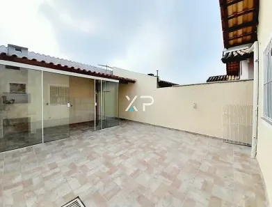  com 2 Quartos à venda, 61m² no Ipiranga, São José