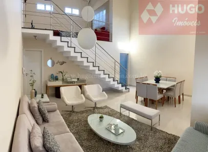 Casa com 3 Quartos à venda, 220m² no Cidade Vista Verde, São José dos Campos