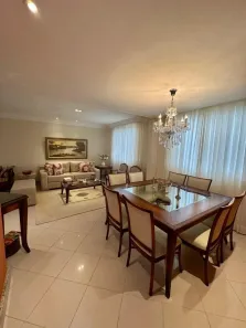 Casa de Condomínio com 4 Quartos à venda, 263m² no Patamares, Salvador
