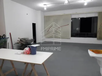 Imóvel Comercial à venda, 248m² no Campos Elíseos, São Paulo