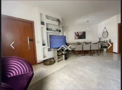 Casa com 3 Quartos à venda, 174m² no Jardim Aeroporto, Bauru
