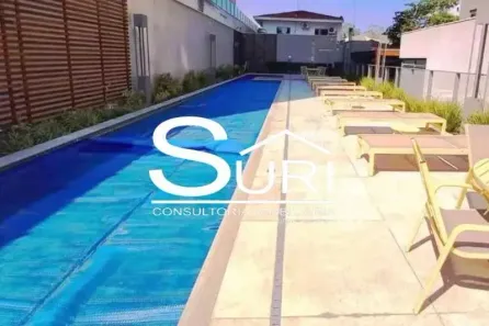 Apartamento com 3 Quartos à venda, 150m² no Jardim, Santo André