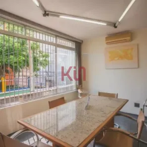 Sobrado com 3 Quartos à venda, 180m² no Planalto Paulista, São Paulo