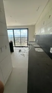 Apartamento com 2 Quartos à venda, 74m² no Parque Amazônia, Goiânia
