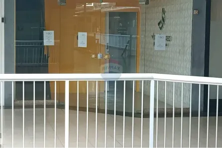 Ponto Comercial à venda, 76m² no Freguesia (Jacarepaguá), Rio de Janeiro