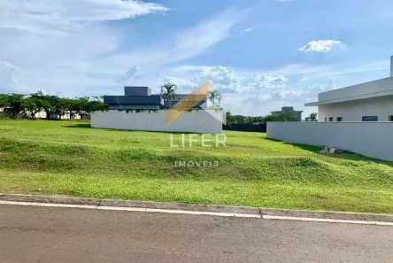 Lote/Terreno à venda, 555m² no Chácara São José, Jaguariúna