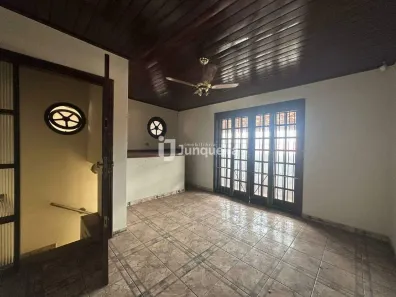 Casa com 3 Quartos à venda, 315m² no Paulicéia, Piracicaba