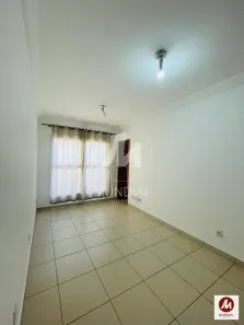 Apartamento com 1 Quarto à venda, 42m² no Jardim Paulista, Ribeirão Preto