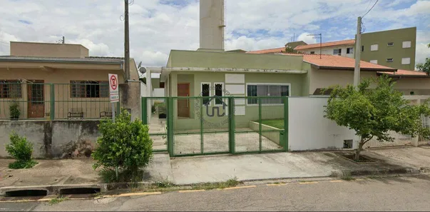 Casa com 3 Quartos à venda, 130m² no Santa Claudina, Vinhedo