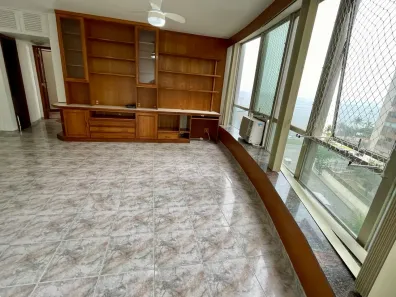 Apartamento com 2 Quartos à venda, 85m² no Barra da Tijuca, Rio de Janeiro