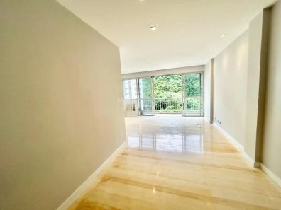 Apartamento com 3 Quartos à venda, 130m² no São Conrado, Rio de Janeiro