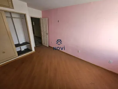 Apartamento com 3 Quartos à venda, 80m² no Olaria, Rio de Janeiro