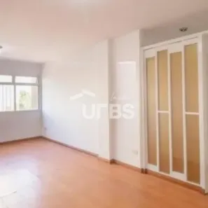 Apartamento com 3 Quartos à venda, 95m² no Setor Marista, Goiânia