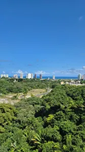 Apartamento com 4 Quartos à venda, 225m² no Patamares, Salvador