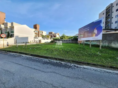 à venda, 466m² no Souza Cruz, Brusque