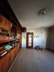 Sobrado com 3 Quartos à venda, 107m² no Vila Regente Feijó, São Paulo