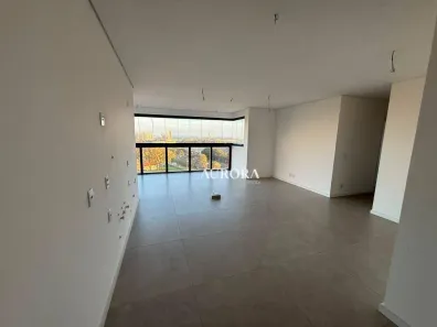 Apartamento com 3 Quartos à venda, 92m² no Gleba Fazenda Palhano, Londrina
