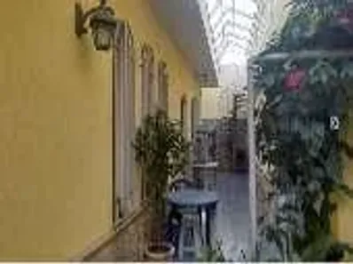 Casa com 3 Quartos à venda, 320m² no Vila Rosália, Guarulhos