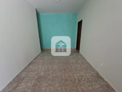 Imóvel Comercial com 2 Quartos para alugar, 200m² no Jardim das Palmeiras, Uberlândia