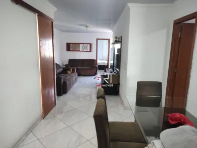 Apartamento com 3 Quartos à venda, 148m² no Guaranhuns, Vila Velha