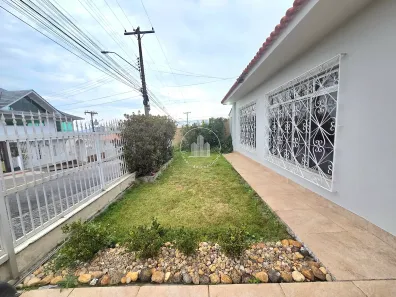 Casa com 3 Quartos à venda, 117m² no Areias, São José